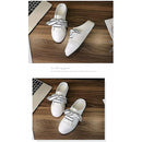 ffffbb00f200c73987f0a1c08180c000ffffc001db01fc01e661e6c1c3c1c101