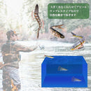 ffc4ff80ffc0ff00ff8bff2bdfe86fd99ffb83e7bf809f00af00bf00bf00af00