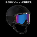 00000474000007200f981f081fbc1ef81df80de80d6802300200011000000000