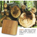 28ce004e000c000c400300020042000200ff027e027c87ff87ff87ffffffffff