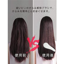 ffffffffef0ffa67ffffe3e1c1e1c1e1c1e1c1e0c06080ec80c680c091e2e3f7