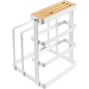 ffffffcffe07fc07fc07e027e407e407e427e08fe427e4eff0dffc3ffe7fffff