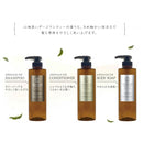 ffffffffffffffffffffe539e7b9e799e318e318e318e318e718e718e718a799