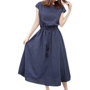 f81ff81ff81ff83ff83ff83ff01fe01fc01fc01fc00f800f800fc00fe00ffeff