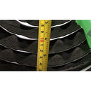 19971fe383c3438133911ff10381038103801b84038003000380038003010303