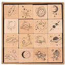 bfe100084b9a5d9a70fe7f9e78fa7dfe7dfe4eb8789a7ffe6b003b007fc8ffc1