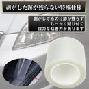 ffc0801c8000fc01f804f9b6dbec7c5cfefeffffffffc17f807f80ff017f023e