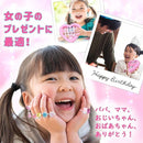 ffbfff9f97b7af43ff838fe6f845e054e03cc87b8e7fac3f24370a8b001d014d