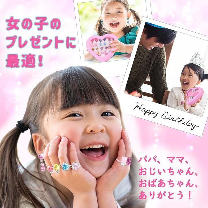 ffbfff9f97b7af43ff838fe6f845e054e03cc87b8e7fac3f24370a8b001d014d