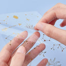 fffffffffffafffddff0bfa3fbfaffb7ffa3fdf0f26ec06bc41ac61f9c7b98cf