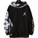 fffffe0ffe0fe063e003e001e011e001b000e000b000c000d000f000c801f003