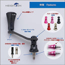 000077207fff4cff4fff4fff4ff74ff547ff617f783b6e3f673b6f356f7f6fff