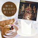 ffffe380c18081a080208300c100f718f9d805ff02ff0bff80ff9fff8affa3ff