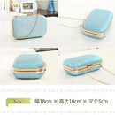 80ff80f9c0f081e181e1c3f1f8ffe3ffc383c1838387ffffffff8fff9fffffff