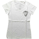 ffffefffbffb3fffbfffbffdfffffff7fffffff7fff7dfffdfffffffffffffff