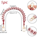 ffffcffefffffff2e038ca9fdfdfbfde9fdedfd3ffffffdfffdfdff1bff8ffff