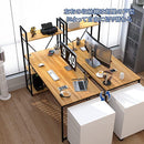 fffeffecffd4f86efec6ee8c7c00de54e60201200203009700ff007b007b007a