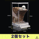 00000040040007e006e004080380010003c003e007f00ff803e00000ffffff57