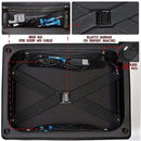 ffffa081e681e081ffff8001800180038003800380038103800180018001c007