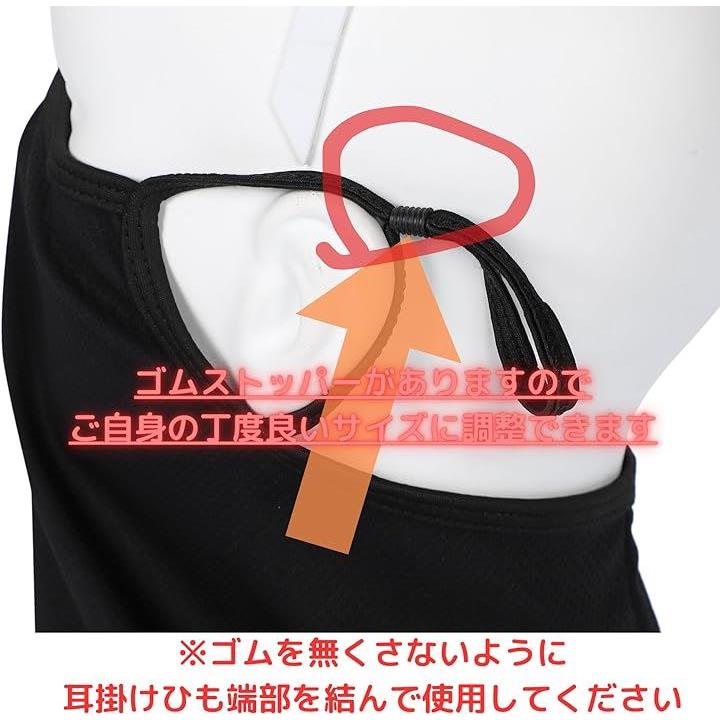 ffffffffdfffbfef877f8f0f87af87f78337936fc07dc001c001c001ff6fccdf