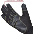 ffffffffefffc3e7c1e7c0e3c173c131c101e001f001f800fd00ff04ff80ffc0