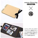 ffffffe1cfffc1ff807f8073e0f3f8ffffffdfff83ff007f003f007fc07bf07f