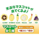 ffffffdfe3f3fdbbfb8fffff9aaa82fad2e4fff7d9cffffffe030000041c14fc