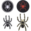 fffff3c3c181d881d881c1c1f3c3fffffffffbfdf9b5ebcbe3e7c1e7efd3ffdb0000000000ae00010000000000b30032