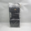 7fff9fffffffff7ff81ff81ff81f783f783f381f301f001ff81ffc1ffc1fffff