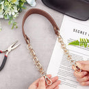 a6004300f0409918a73f075ffbdff37ffff9dabf2fbdb6fbf67ff67eed1cf69f