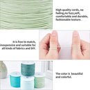 ffffb63f88679357817f91bffedbfe19d458fe40fe04fbffb1ffb0e5eeffe9ff