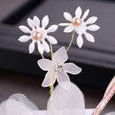 000000780e7c1ffc1f7c1f3c0f9001c0078003e003c003c101e171f2fbf2ffff