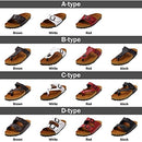 0000dfdf9b9fffff0000dfdd9999fbff0000dfdd9999ffff00009fdd9999fbff