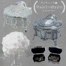 fe00fe00ff42ff00de80f95ff1ffdd025f00fe007f007f467e107e14ec107664