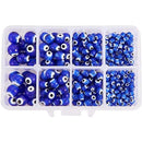 ffffffffffffffffffffc081c0a9e089e491c8a1c891c085ffffffffffffffff