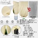 ffffb688fe88deb88ff096a8e688ec98feffbfd1ee3fcf7f827f94ffa46fffab