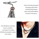 fffffffff3fffffff9fffbfff7fffdfffffffe0cfe1cfe28fe50bc60fe30fe20