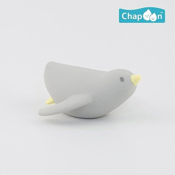 ffffffe0ffe0fffffffffffff9fff007f807f80ff007f007ffffffffffffffff