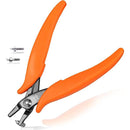 fffffe7ffefffcfff9fff9ffd9fff3fdf3f1f3c3f70fe41ff07fe3dfef7fddff