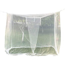 fffffffffffffffde1c1e021e021e001c001c001c041c011e003f201ffffffff