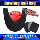 00003d5e0420ffffcfffcf97c41ac41fc01fc001e000e000f040ffed00000ac0