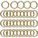 ffffcc21b7dfbadaffffa66becd98376ffff9cb8ecdd8494ffff8c89ccddffaf