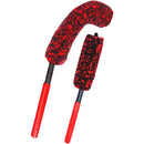 ffffffe3ff00fe01f83ff863f0c3f0c7f787f78fef8fefbfcfbfdf7f9f7fbeff