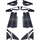 fffffffffddfc9d9febf8089f1d7e1c7e1c3e1c3c3c1d3c5dffda7fd83c9bc97