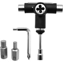 fffffffffe47fc03fe00ff8fff8fff8ff8dfffdfff5fdf5fdbdfd3dfd3dfffff