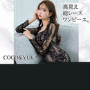 fe7ffe3ffd3ffc3fe61fe01ff807f807fc07fc03ec03dc03c803fe05fe05ff07