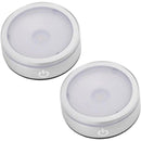 fffff0ffc07f803f803f803f803fc267c081ff00ff00ff00ff00ff00ff81ffc7