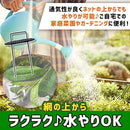 9e1f9e23bb5eff3ade76cffd7fff227f02fb21f448f9dc7dee18d9700000236a