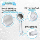 ffff83ffffff01c001f3ce7184318231827b877fcf41ff7fff7dff61ffffbfff