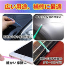 f81ff839c029f80fc0dfd09fc0bf819f83888180ff91fc80f8c0f880ffaedb91ccb298b2009cc7000092f5ab00a420f5